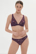 Simone Perele 1E1 Festive Brief